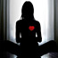 lovlyred24 