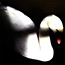 SexKitten13