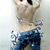 Minxy