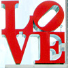 LovHus