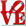 Living4Love