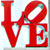 Living4Love