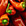 SweetPepper