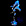 Steel Blue