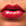 Leann