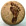 ride of a lifetime