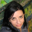 North American Sales and Marketing Manager of Je Joue, Alicia Kay