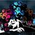 LikeSunshineDust