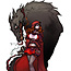 RedRidingHood 