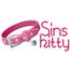 Sinskitty 