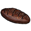 Pumpernickel