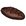 Pumpernickel