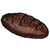 Pumpernickel