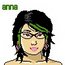 Anna 