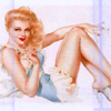 Betty