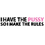KinkyPink 