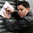 Sinclair Sexsmith 