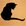 CuriozCat