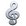 Treble Maker