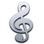 Treble Maker 