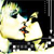 Insatiable Lez