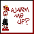 Josmoseph
