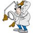 Gadget Inspector