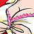 KoiKana