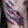 Try It Once