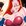 Jessica Rabbit