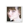 Carrie White