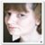Carrie White