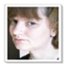 Carrie White 