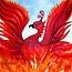 Phoenixrising 