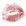 California Kisses