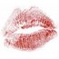California Kisses