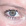 Stacey_Place