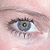 Stacey_Place