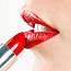 SluttyRedLipstick