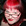 Scarlet Lotus Sextart