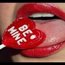 Candy.For.You 