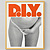Sensual play