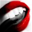 Domina Doll 