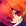Nox Vulpes