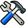 Mr Tool