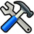 Mr Tool