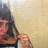 angreepoet