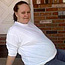 emileesmomma08@aol.com 