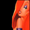 her.royal.redness