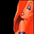 her.royal.redness